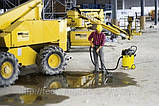 Пилосос Karcher NT 45/1 Tact Te Ec, фото 5