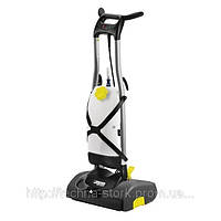 Машина для чищення килимів Karcher BRC 43/500 C