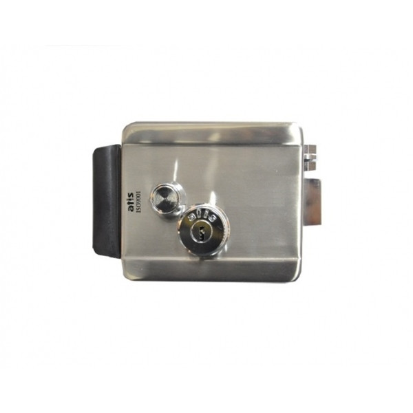 Електромеханічний замок Atis Lock SS CK