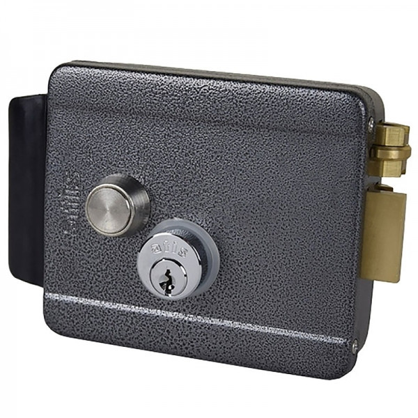 Електромеханічний замок Atis Lock G
