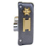 Електромеханічний замок Atis Lock G, фото 3
