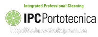 Техническое обслуживание IPC Portotecnica