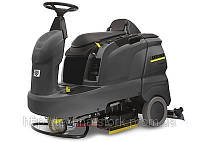 Поломоечная с сидением Karcher B 90 R Bp Pack