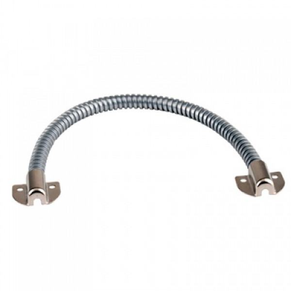 Гнучкий перехід DLK-403C, фото 1