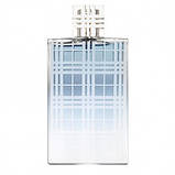 Burberry Brit Summer for Men туалетна вода 100 ml. (Берберрі Брит Саммер Фор Мен), фото 2