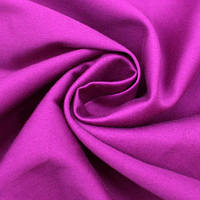 Стрейч коттон