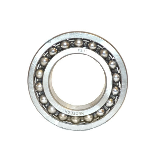 Дворядний підшипник 1210 (1210)