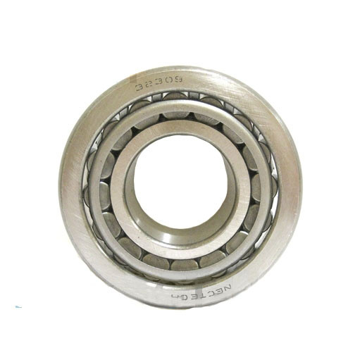 Конічний підшипник 7609 (32309)