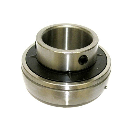 Корпусний підшипник UC 208 D1 NSK-RHP