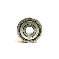 Міні підшипник 80024 (624 ZZ) CT