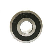 Підшипник 180603 (62303 2RS)