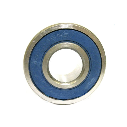 Підшипник 180605 (62305 2RS)