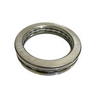 Упорний підшипник 8115 (51115)