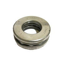 Упорний підшипник 8307 (51307)