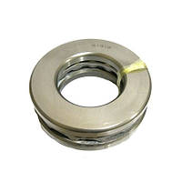 Упорний підшипник 8312 (51312)