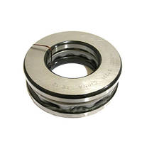 Упорный подшипник 8311 (51311)