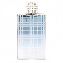 Burberry Brit Summer for Men туалетна вода 100 ml. (Барбері Брит Саммер Фор Мен), фото 2