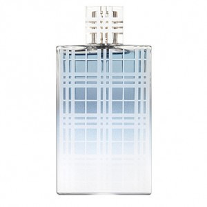 Burberry Brit Summer for Men туалетная вода 100 ml. (Барбери Брит Саммер Фор Мен) - фото 2 - id-p561943312