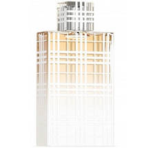 Burberry Brit Summer for Women туалетная вода 100 ml. (Барбери Брит Саммер Фор Вумен), фото 3