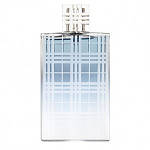 Burberry Brit Summer for Men туалетна вода 100 ml. (Барбері Брит Саммер Фор Мен), фото 3