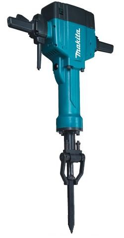 Відбійний молоток Makita HM1801, фото 1