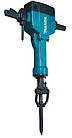 Відбійний молоток Makita HM1801