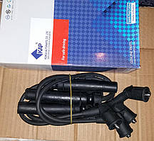 Дроти свічкові Лачетті 1.6 KAP