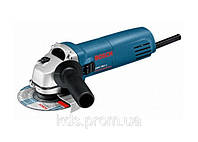 Угловая шлифмашина Bosch GWS 780 С