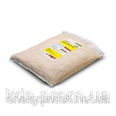 Средство для удаления жировых и масленых загрязнений Karcher RM 22 ASF (20 кг) - фото 4 - id-p38601166