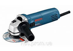 Кутова шліфмашина Bosch GWS 850 CE