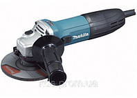 Угловая шлифмашина Makita GA 5030