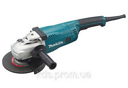 Кутова шліфмашина Makita GA 7020