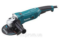 Угловая шлифмашина Makita GA 6021 С