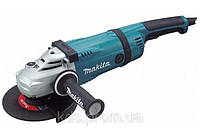 Угловая шлифмашина Makita GA 9040 RF01