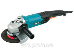 Кутова шліфмашина Makita GA 7010 C