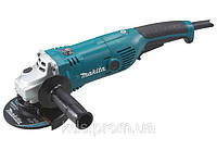 Угловая шлифмашина Makita GA 5021 С