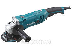 Кутова шліфмашина Makita GA 5021 С