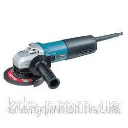 Кутова шліфмашина Makita 9565 PCV