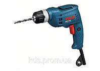 Дрель Bosch GBM 6 RE