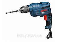 Дрель Bosch GBM 10 RE