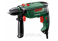 Дрель ударная Bosch PSB 650 RE