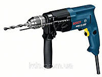 Дрель Bosch GBM 13-2 RE