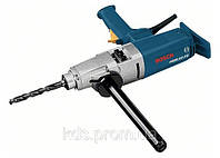 Дрель Bosch GBM 23-2 E