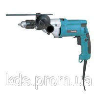 Дрель ударная Makita НP 2050