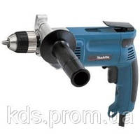 Дрель Makita DP 4003