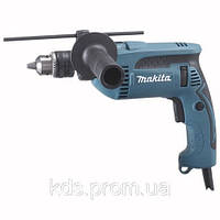 Дрель ударная Makita НP 1640