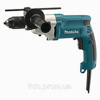 Дрель Makita DP 4011