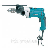 Дрель ударная Makita НP 2070