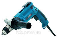 Дрель Makita DP 4001