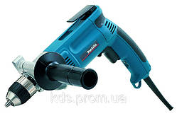 Дриль Makita DP 4001